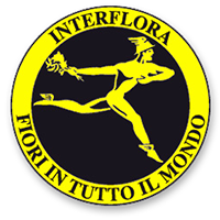 interflora