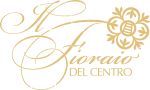 Il Fioraio del Centro