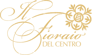 Il Fioraio del Centro